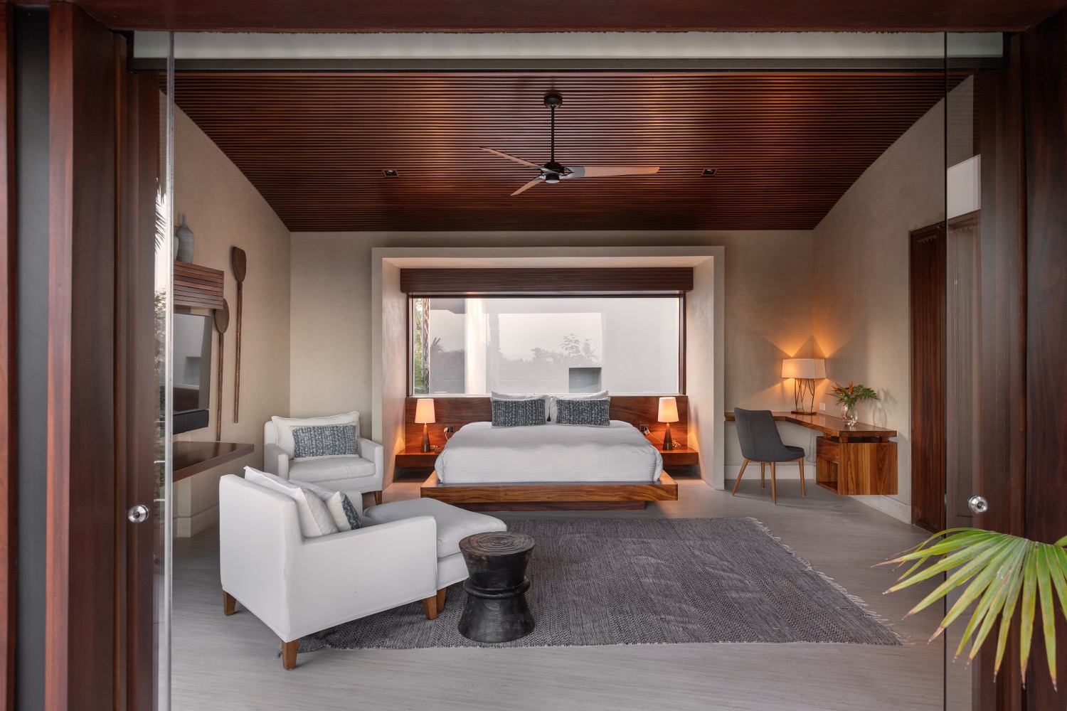 57-Luxury Rentals Punta Mita - Ocean Views - Casa Herradura - .jpg